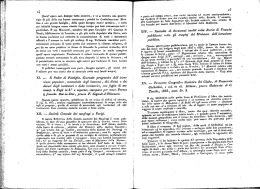 Page 1 14 . Quest“ opera sarà dunque tutta _svizzera , e vi si trovera