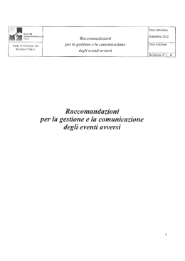 Unit&agrave; di Gumi0m, (M per la gess`imw e la