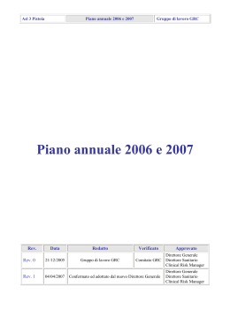 1 Piano GRC 2006-2007_111129114738