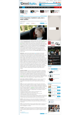 Senza titolo-1 - La Nuova Guida