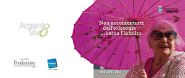Book_5marzo13 - Provincia di Trieste