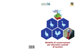 Scarica il documento in modalit&agrave; opuscolo