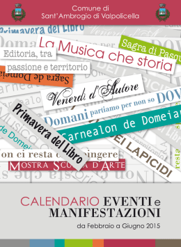 Esec_LibrettoEventi S_Ambrogio SITO