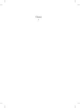 Versione PDF 4630 KB