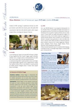 Azurlingua junior Pdf