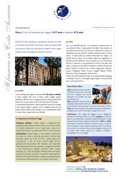 Azurlingua junior Pdf