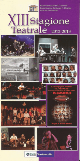 Page 1 Tamm Pn`rfofrhinle G. Mnmini Commias&igrave;&ucirc;ne Cullumle G