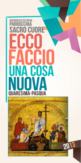 leggi e scarica l`opuscolo