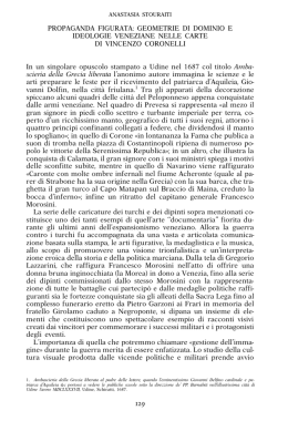 Studi veneziani - 2002 - 44 - Propaganda figurata: geometrie di