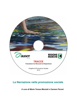 Opuscolo in formato PDF