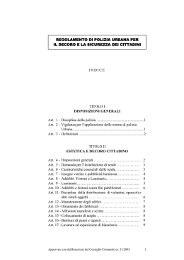 omnia - il Condominio 24 ore