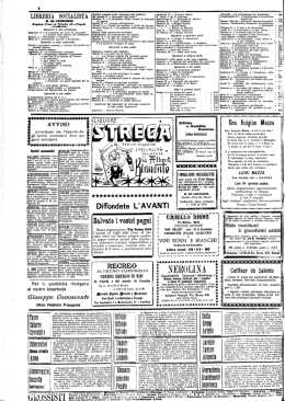 socialia - Biblioteca Digitale