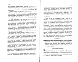 372 - Ufficio Ricerca Fondi Musicali