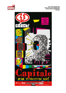 2015-CRACK-CAPITALE_eventi