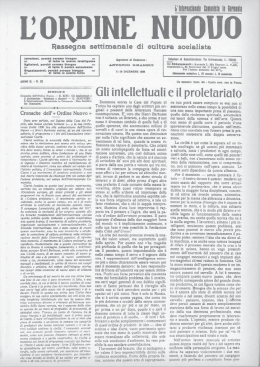 Scarica file - Scintilla Onlus