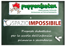 Scarica il catalogo completo