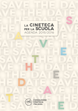 scarica l`opuscolo dell`offerta didattica 2015-2016 del mic