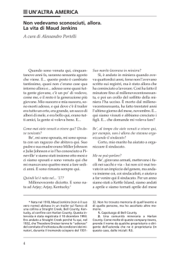 Scarica qui l`articolo completo