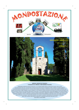 medicina e dintorni