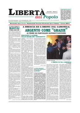Giornale 0711x
