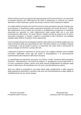 Scarica l`opuscolo [formato pdf 258 KB]