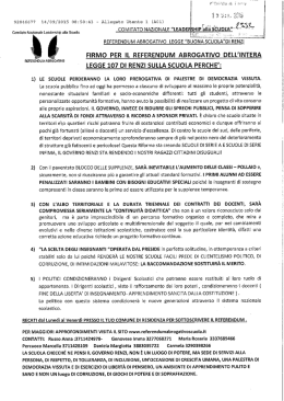 File pdf dell`avviso (File "59057" di