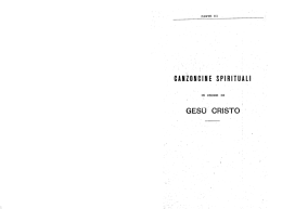 Scarica pdf - Sant`Alfonso e dintorni