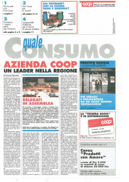 N. 13 settembre