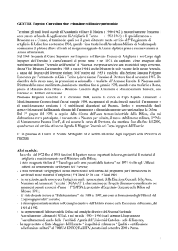 Visualizza Documento 1