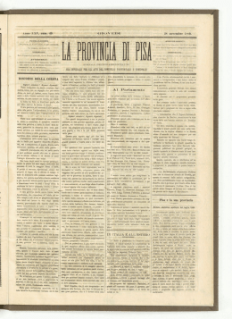 E:\PERIODICI\96\La Provincia di Pisa\1889\XIaz0235