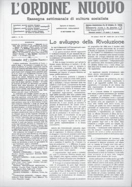 Scarica file - Scintilla Onlus