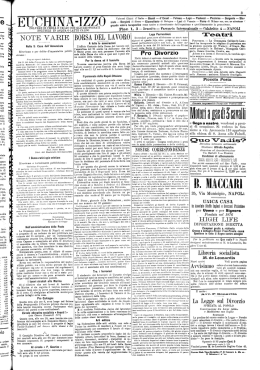 ﬁno e le - Biblioteca Digitale