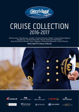 Scarica il pdf (low res)