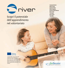 Brochure finale in IT