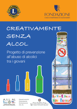 Scarica l`opuscolo illustrato