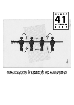 novembre 2 0 0 9