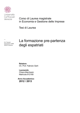 View/Open - DSpace Home