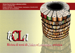 Scarica il documento PDF/OCR - Università degli Studi di Palermo