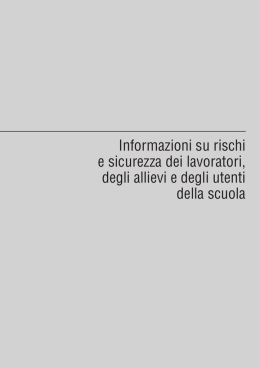 scarica PDF - Diario MeCa