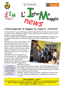 InformaMuggiaNews 01
