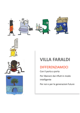Il servizio