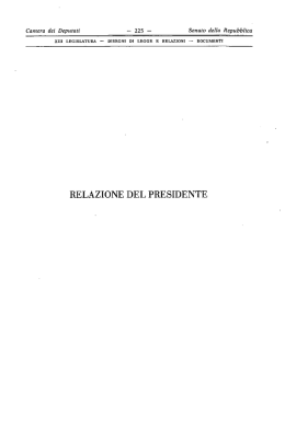 pag. 225-240 - XIII Legislatura