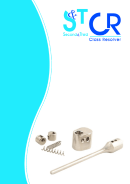 Scarica - Helporthodontic.com