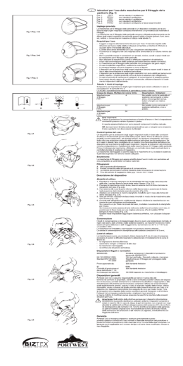 Fig. 1 Poe. su Fig. 1 Pos