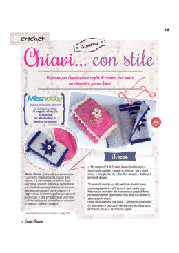 ore ore, con Hﬂ,Fifﬂ