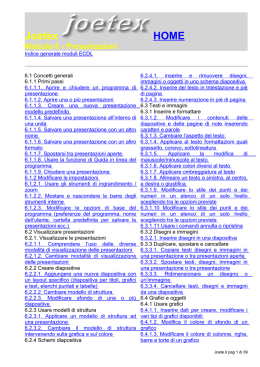 Passo 6 in formato pdf