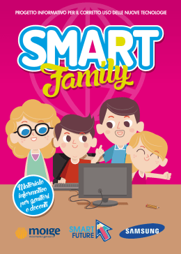 Smart-family-Quaderno-informativo-nonni-genitori-e-docenti