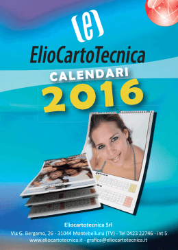 opuscolo calendario per sito2016.ai