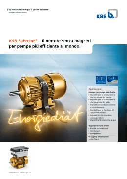 SuPremE Volantino(PDF 401 KB)