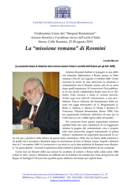 Luciano Malusa - pdf